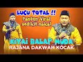 Download Lagu KH ENCEP AANG TERBARU 2025 DI PATOKBEUSI