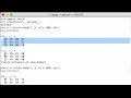 PyTorch Concatenate Concatenate PyTorch Tensors Along A Given Dimension With PyTorch cat - Tutorial
