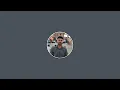 Download Lagu I📢Get Subscribe Free |🔴Live Channel Checking And Free Promotion l