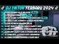 Download Lagu DJ TIKTOK TERBARU 2024||DJ AYO SAYANG CULIKAKU DONG ADA YANG MARAH HEY VIRAL TIKTOK FULL ALBUM
