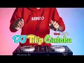 Download Lagu DJ SEUJUNG RAMBUT SEUJUNG KUKU TIK TOK | TITIP CINTAKU REMIX VIRAL TERBARU 2022