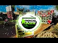 Robin Schulz feat. CLOVES - Old Friend Remix 2025 ( Wilson Junior )