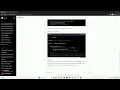 python download file with requests