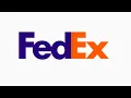 My FEDEX Orientation PAPER WORK PAY RATE EXPERIENCE part 1 itsxmetweety