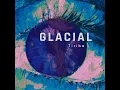 glacial