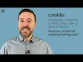 5 Must-Know Business English Lessons (Meetings, Presentations, Small Talk & More)