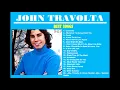 Download Lagu JOHN TRAVOLTA best songs ♫ mejores canciones (TOP 20)