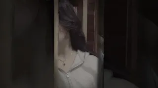 واخيرا فرحه عمري اكسبلور تصميم فيديوهات تصميمي لايك متابعه  واخيرا فرحه عمري اكسبلور تصميم فيديوهات تصميمي لايك متابعه