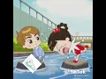 Download Lagu ~jomblo happy~ memang pilihan hati💔💔💔 [kalo gw gak peduli mau punya pacar atau gak😌😌😌]