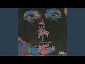 Download Lagu when i'm gone (feat. Sophie Faith)