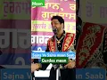 Download Lagu Gurdas maan |||| Sajna Ve Sajna |||| Punjabi Song |||| Live Performances #gurdasmaan #punjabi #song