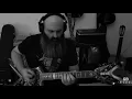Spellbound (By The Devil) - DIMMU BORGIR (Cover)