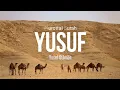 surah Yusuf | Yusuf Othman | beautiful quran recitation