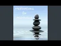 Step 11 Morning Guided Meditation