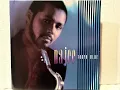 Liner Notes: Najee – Tokyo Blue (CD Version)