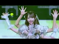 ≠ME モブノデレラ Stage Mix #ノイミー #モブノデレラ