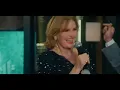 Ahmed Saad Ft.Yousra - Naghza | احمد سعد و يسرا - نغزة | من برنامج بيت السعد