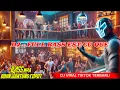 Download Lagu DJ REMIX EST CU QUE FULLBASS TERBARU TIKTOK VIRAL JEDAG JEDUG SLOWBASS BREAKBEAT ‼️