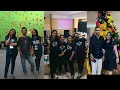 Download Lagu Melly Goeslaw - Memang Enak