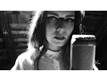 Download Lagu Adam is a Girl – SPENDING MY TIME (Roxette Cover)