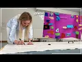 Download Lagu In dagje in mijn groep 8 \u0026 leuk lesidee 🎨 | Janette
