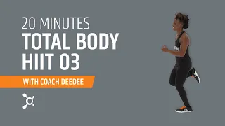 Total Body HIIT 03
