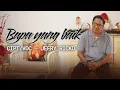 Lagu BAPA YANG BAIK - LAGU POP ROHANI 2025 / JEFRYRICKO OFFICIAL