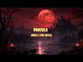 JENNIE BLACKPINK feat TAME IMPALA - DRACULA (Lyrics)