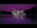 Download Lagu Under your spell - Snow Strippers (Super slowed)