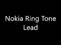 Download Lagu Nokia ringtone - Lead