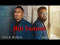 Download Lagu Hachalu Hundessa Ft Abebe kafeni \