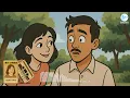 Download Lagu Inih Daminih – Kumis Tipis (Official Audio)