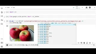 How to Convert Color Images to Grayscale in Python Easy Tutorial for Beginners