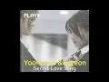 Dreamcatcher (Yoohyeon \u0026 Siyeon) - Secret Love Song