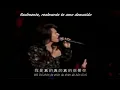Jerry Yan 言承旭  - Wo Shi Zhen De Zhen De Hen Ai Ni 我是真的真的很爱你 (sub español/pinyin)