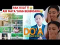 Download Lagu HANYA AIR MATA YANG BERBICARA😭😭‼️FAREL PRAYOGA - DOA (Tangisan Si Kecil)