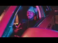 Karmaa - 2:00AM Diredited X 4z Icen Films