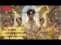 Download Lagu Dégage, pauvre livreur !\