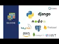 Taller Desarrollo web Fullstack con Python