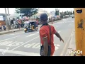 ONGOING: UMUAHIA ABIA STATE CAPITAL TODAY #abiastate #umuahia #alexotti #vlog #newabia #govalexotti