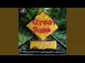 Download Lagu Melayang
