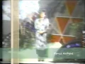 Zsa Zsa Padilla Minsan Pa