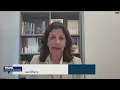 Multilateralism Trump s tariff plans Paris on Politics