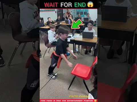 #bts