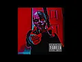 Download Lagu DTRG Grey - Armed and Dangerous (Official Audio)