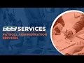 BBSI Payroll Administration