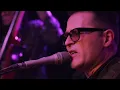 Qusad Einy (Amr Diab) - Live Cover by Serge Nikol and Etric Lyons