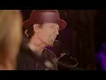 Jason Mraz - I Won't Give Up | The Song