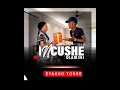 Caster semenya_Incushe Dlamini ft Inkos'yamagcokama.