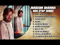 Download Lagu Masoom Sharma Banned Songs 2025 | Top 10 Hit Song | Latest Haryanvi Song | New Haryanvi Song
